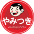 yamitsuki web logo